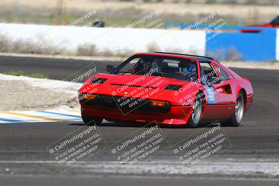 media/Mar-09-2025-Speed SF (Sun) [[8a8bdab083]]/Yellow/Session 2 (Turn 1)/